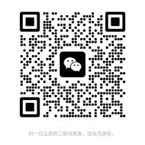 二维码